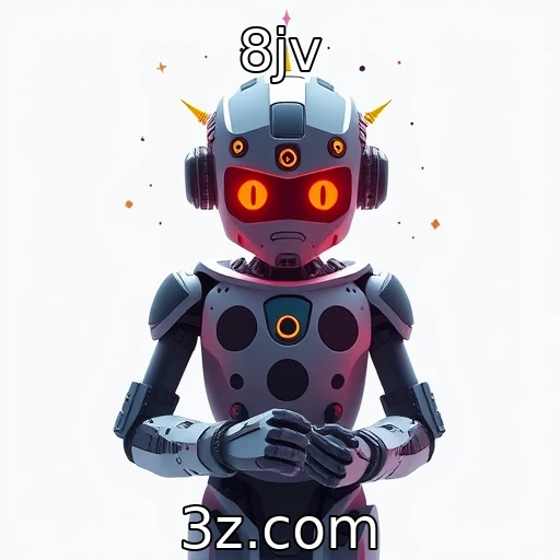 O papel da inteligência artificial na criação de jogos | 8jv