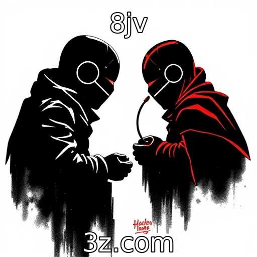 A crescente popularidade dos jogos como forma de arte : 8jv