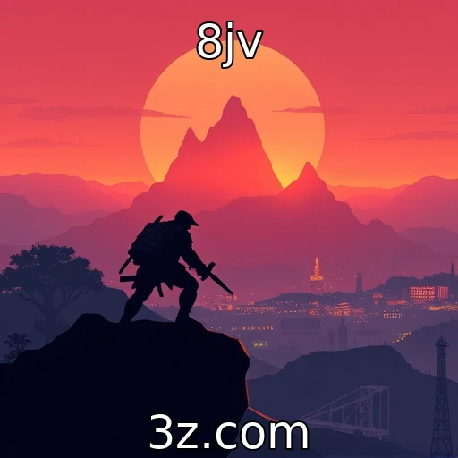 Desenvolvimento de jogos independentes em ascensão | 8jv